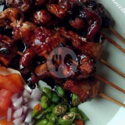 Sate Marangi Sapi 10 Tusuk