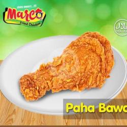 Paha Bawah Ayam Mfc