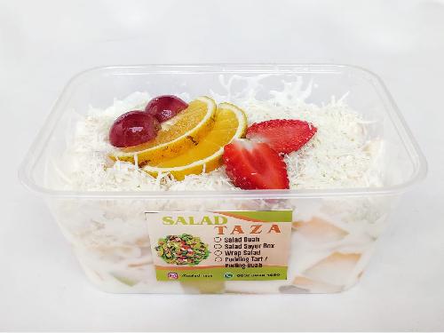 Salad Taza
