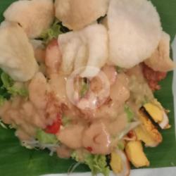 Gado Gado