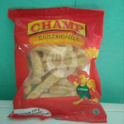 Champ Stik 250gr