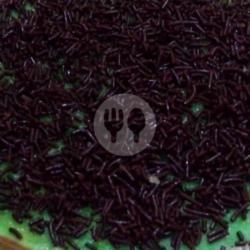 Martabak Manis Pandan Coklat Susu