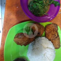 Nasi Simangunsong