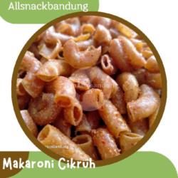 Makaroni Cikruh