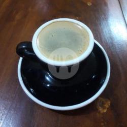 Coffee Expresso