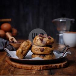 Soft Cookies Original