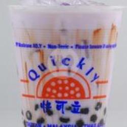 Taro Shake