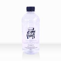 Pure Coconut Water 600ml