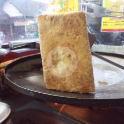 Martabak Istimewa