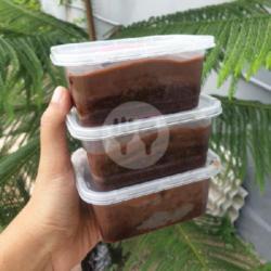 Brownies Coklat Lumer