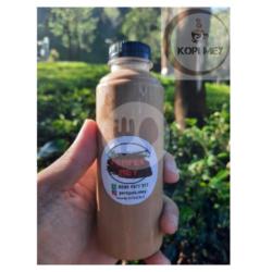 Kopi Guren Mey (250ml)