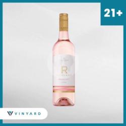 Calabria Richland Moscato Rosa 750 Ml