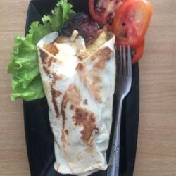 Beef Kebab Super