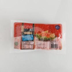 Cedea Crab Stik 250 Gr