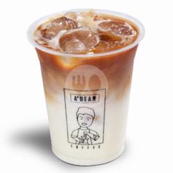 Ais Kopi Po