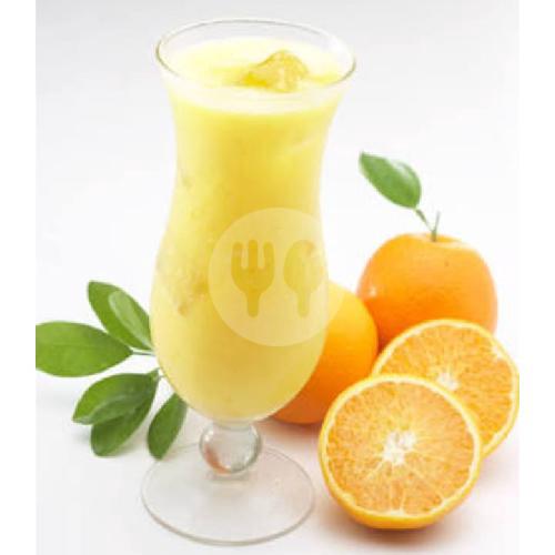 Jus Sunkiss