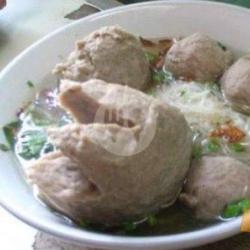 Bakso Urat Mekar