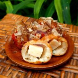 Eta Takoyaki Keju Isi 8