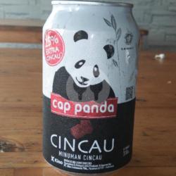 Cincau Panda