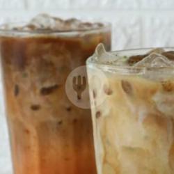 Es Kopi Thai Tea