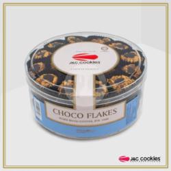 Choco Flakes Jnc