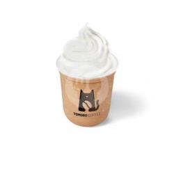 Aren Latte Frappe