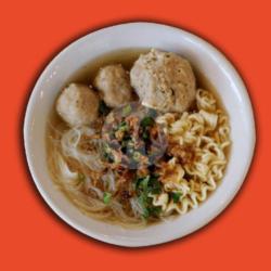 Bakso Urat  Halus