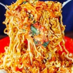 Mie Jahanam