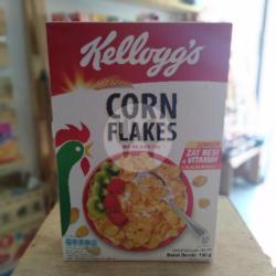 Corn Flakes Kellogs 150gr