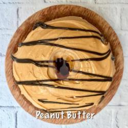 Peanut Butter