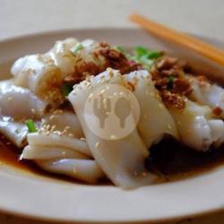 Cing Cong Fan Tanpa Isi