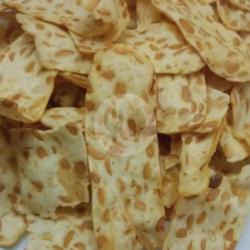Tempe Sagu Tipis 250g