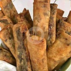 Piscok Goreng Isi 15 Pcs