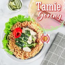 Tamie Goreng