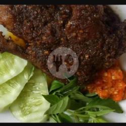 5 Ayam Goreng Madura 69