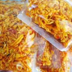 Stik Kentang Balado / Pcs