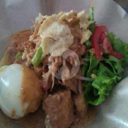 Gado - Gado