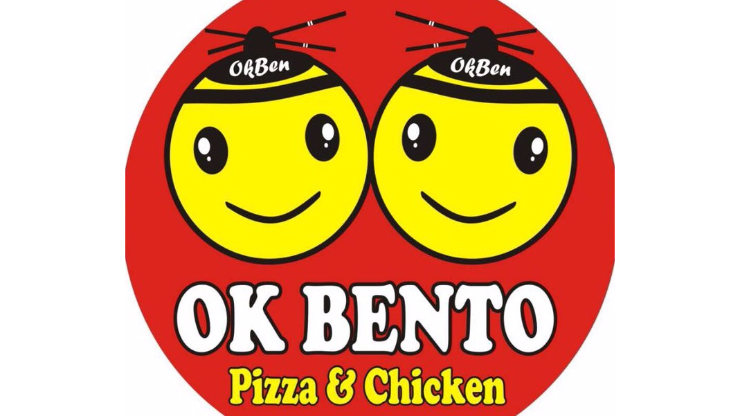 OK Bento Pizza & Chicken, Sei Panas