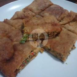 Martabak Sayur 2