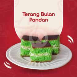 Terang Bulan Pandan