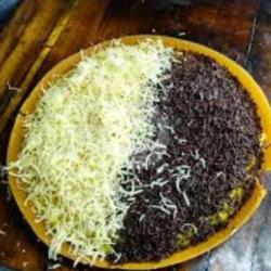 Terang Bulan Special Keju   Misis   Susu