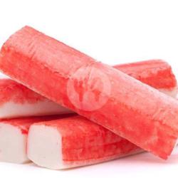 Crab Stick (isi 2)