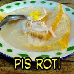 Pis Roti