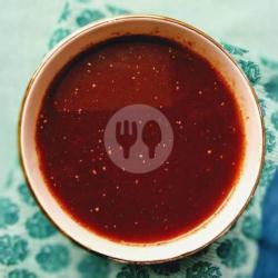 Extra Tamarind Chutney ( Asam Jawa)