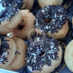 Donat Seres