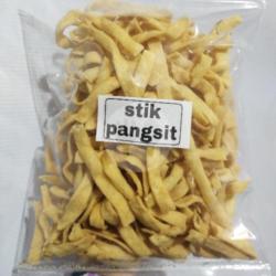 Stik Pangsit