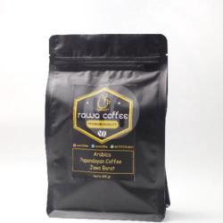 500gr Rawa Coffee Powder