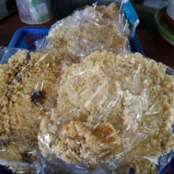 Intip Goreng