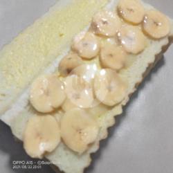 Pisang Pisang