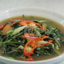 Oseng Kangkung